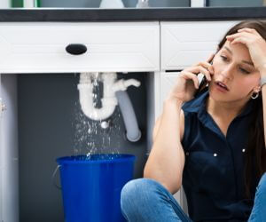 About Hydro Jetting Solutions - hydro jetting experts in Scottsdale