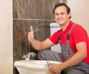 Why choose Hydro Jetting Solutions for hydro jetting in Scottsdale